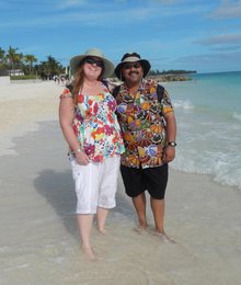Cruise Planners